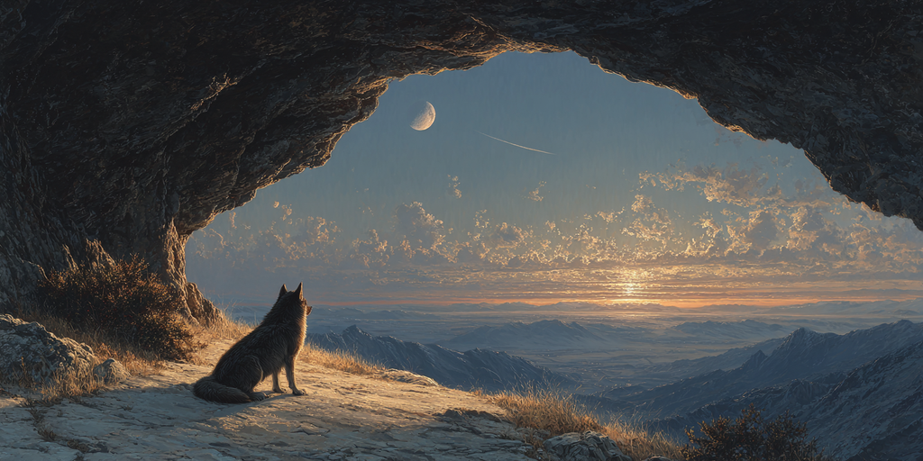 Quel est l’animal totem pour le signe astrologique Gémeaux ?