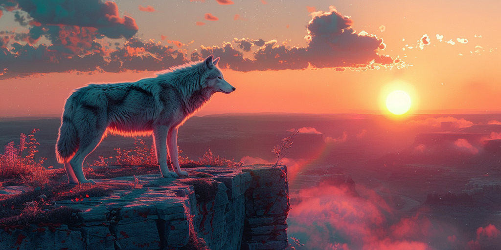 Quel est l’animal totem pour le signe astrologique Balance ?