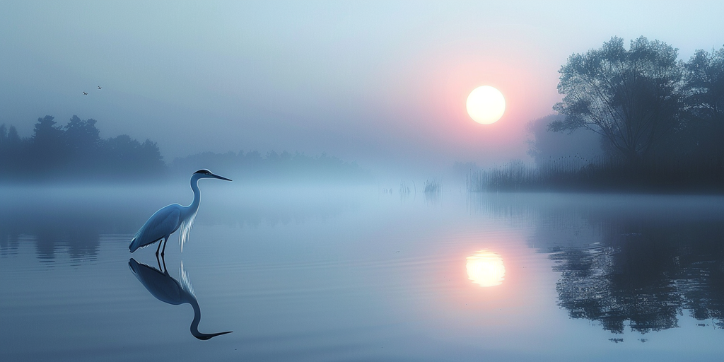 Quel est l’animal totem pour le signe astrologique Poissons ?