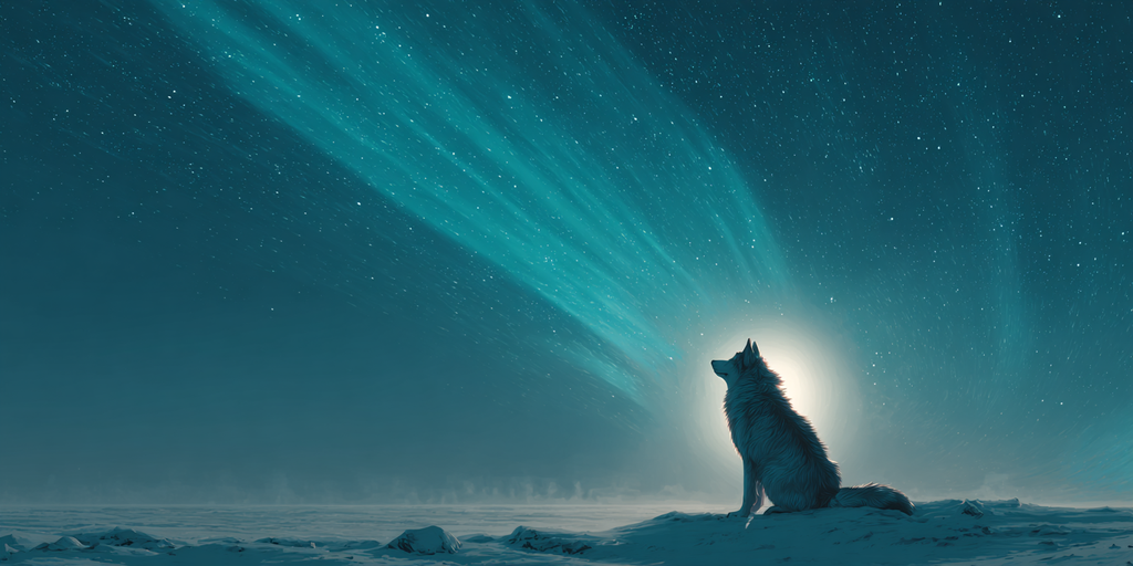 Quel est l’animal totem pour le signe astrologique Verseau ?